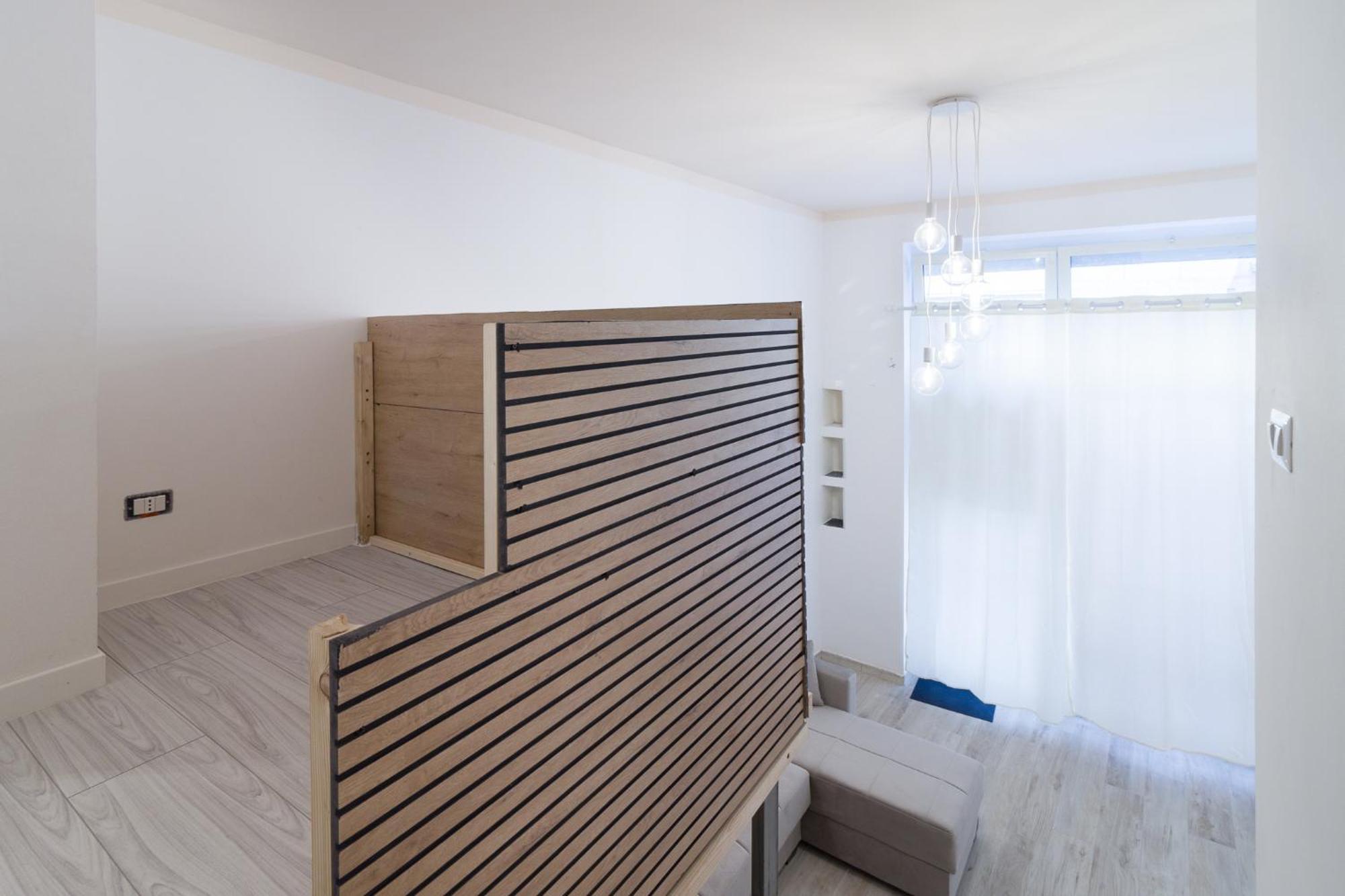 Nel Cuore Dei Navigli - Home Suite Milano Eksteriør billede