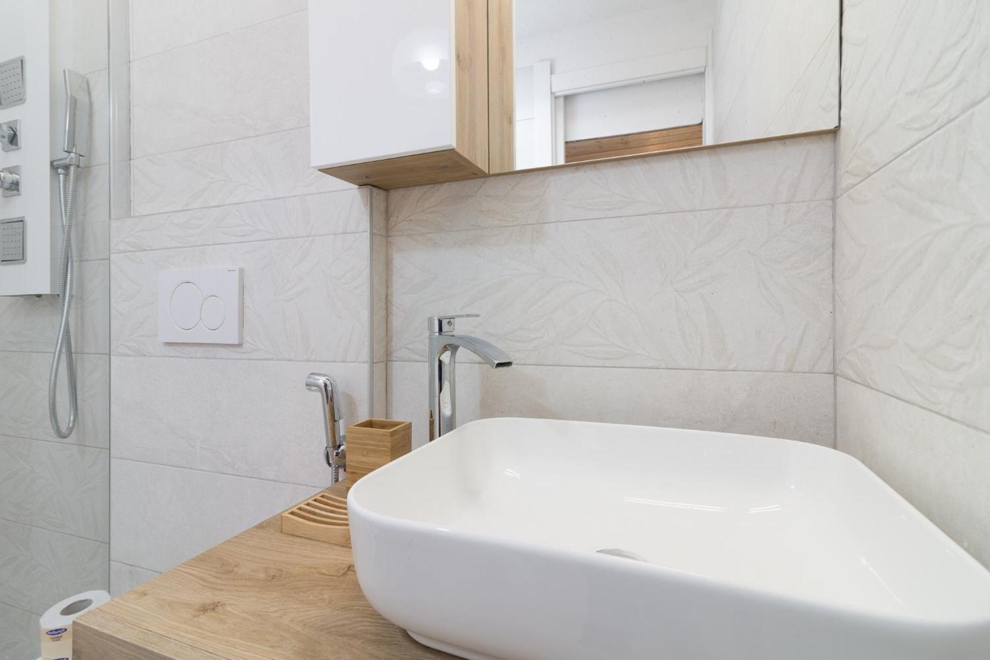 Nel Cuore Dei Navigli - Home Suite Milano Eksteriør billede