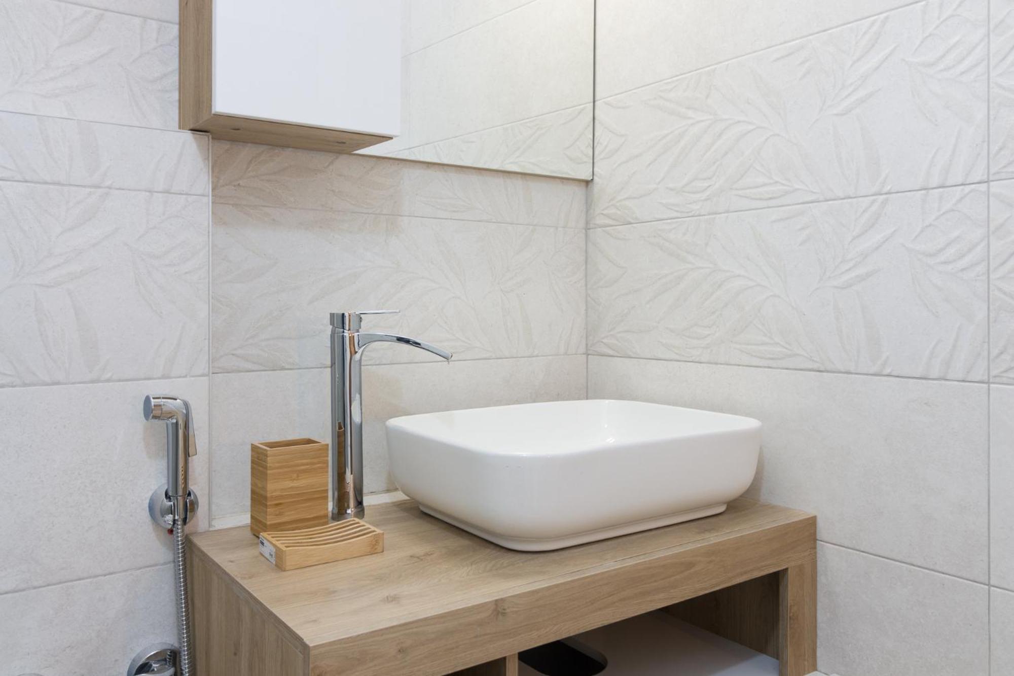 Nel Cuore Dei Navigli - Home Suite Milano Eksteriør billede