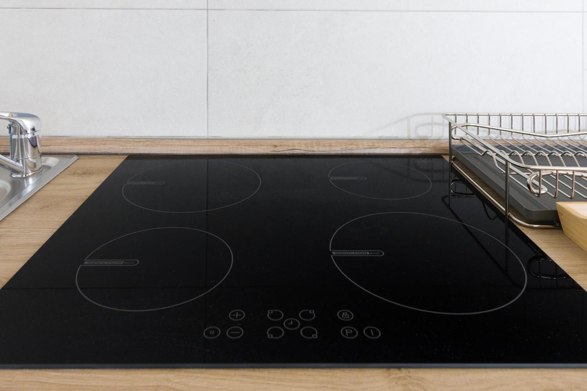 Nel Cuore Dei Navigli - Home Suite Milano Eksteriør billede