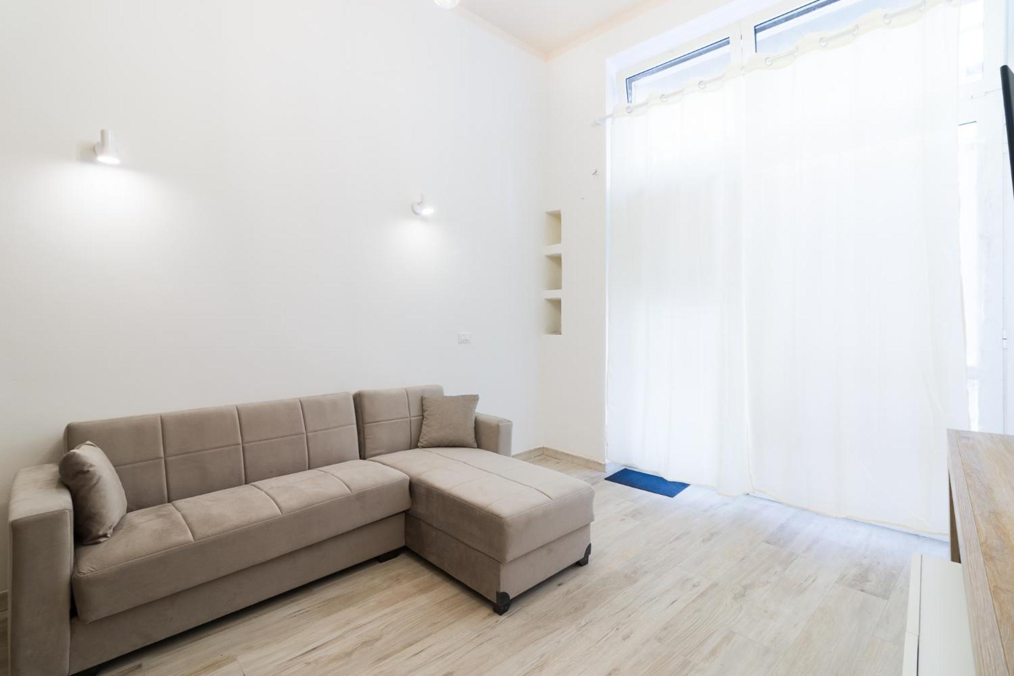 Nel Cuore Dei Navigli - Home Suite Milano Eksteriør billede